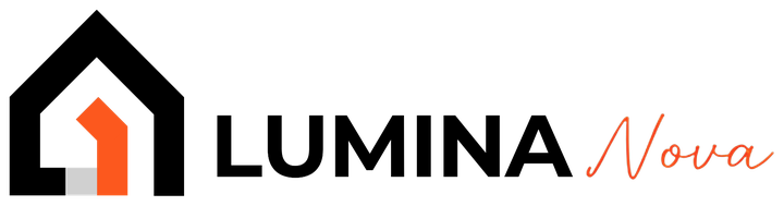 Lumina Nova
